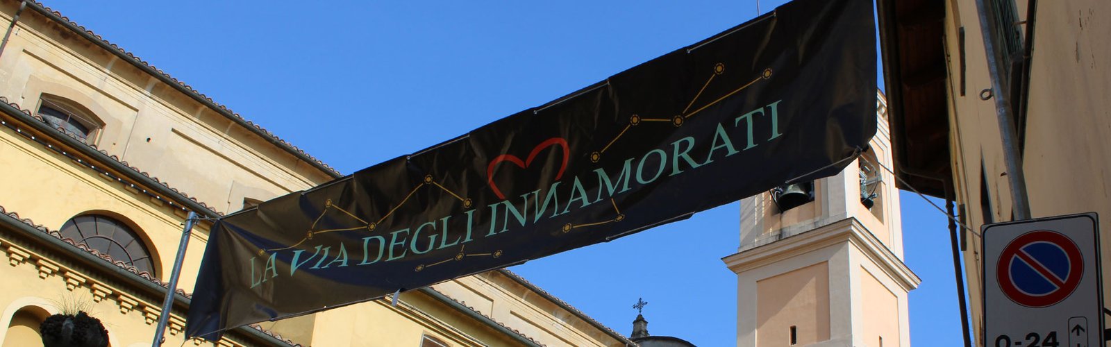 san valentino in monferrato