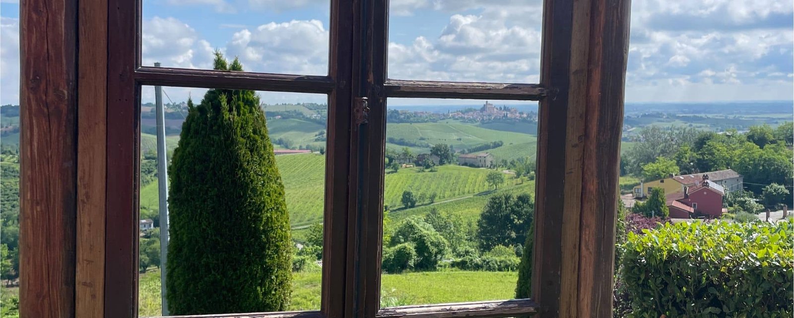 tenuta genevrina degustazione e visita ozzano monferrato