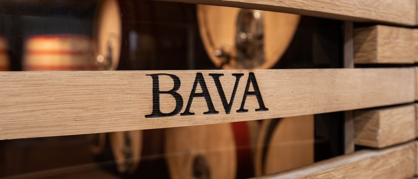 cantine Bava Cocconato, Monferrato, degustazioni, visite, esperienze, eventi