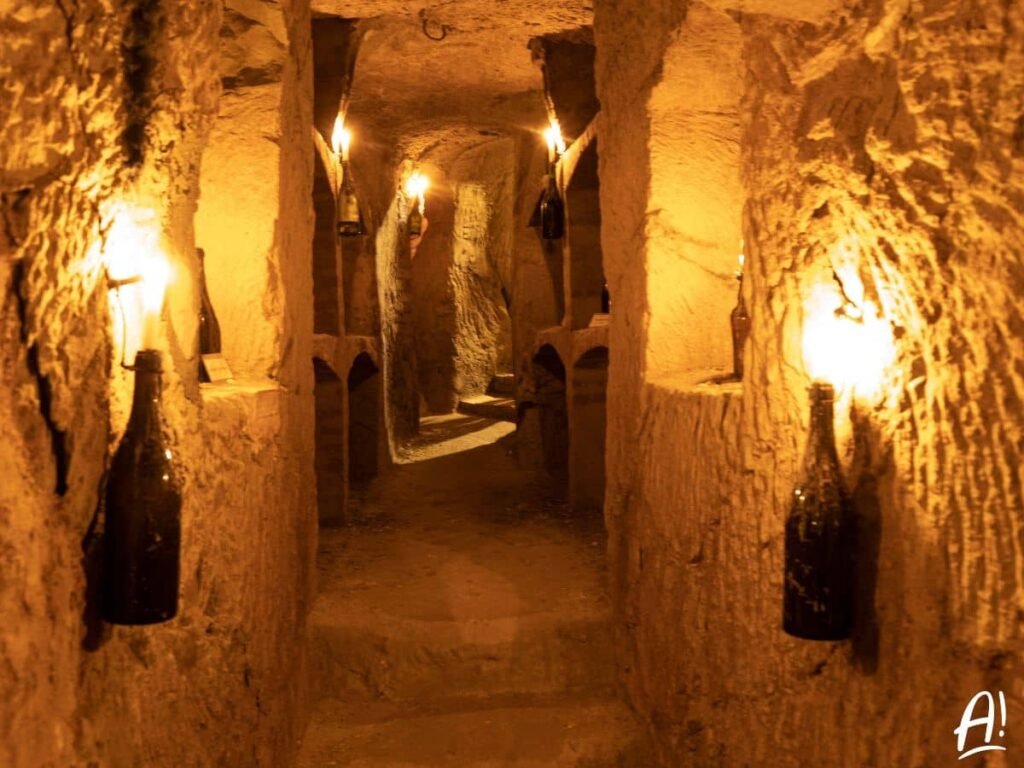 infernot monferrato unesco