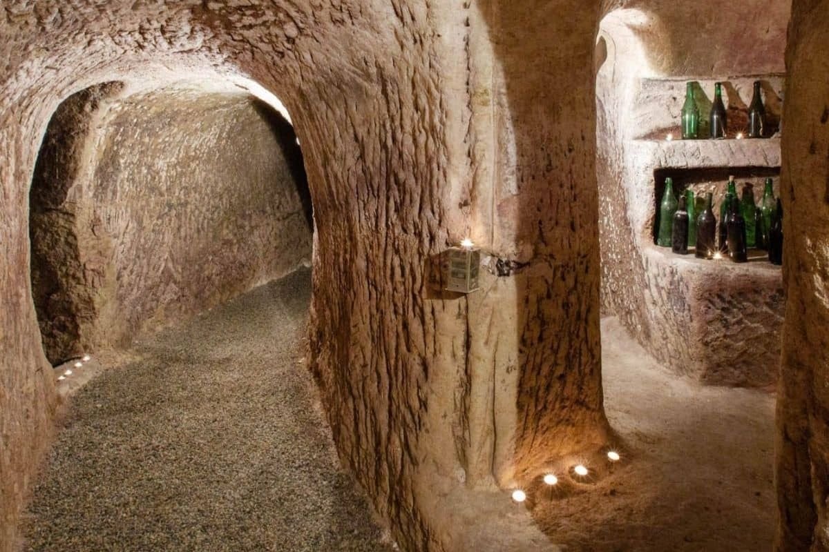 infernot unesco da visitare a moleto