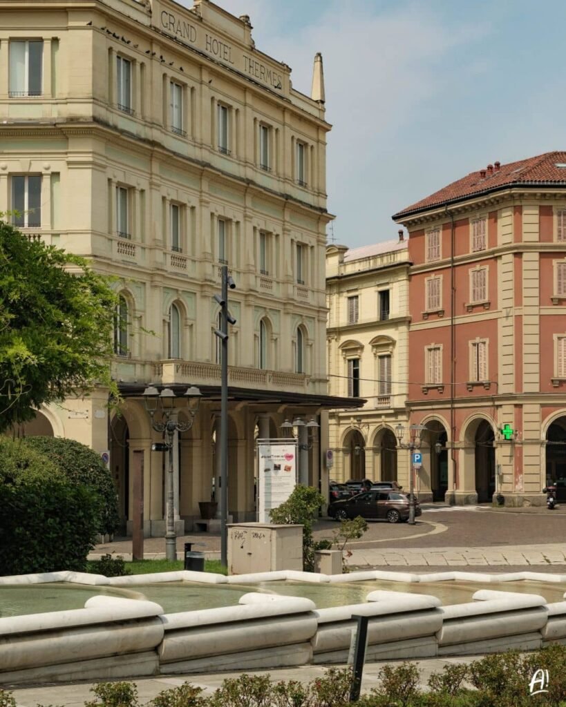 grand hotel terme acqui terme