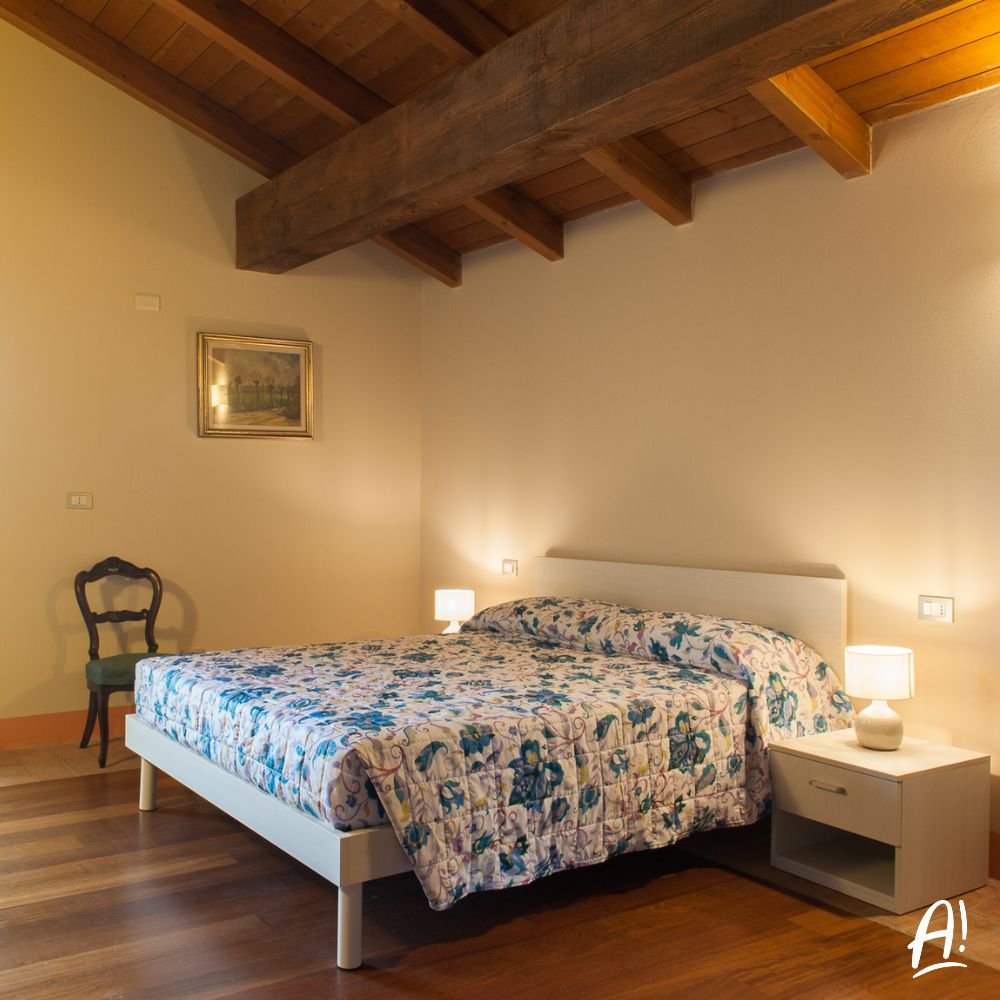 agriturismo monferrato le tre rose cantina zanello rosignano monferrato