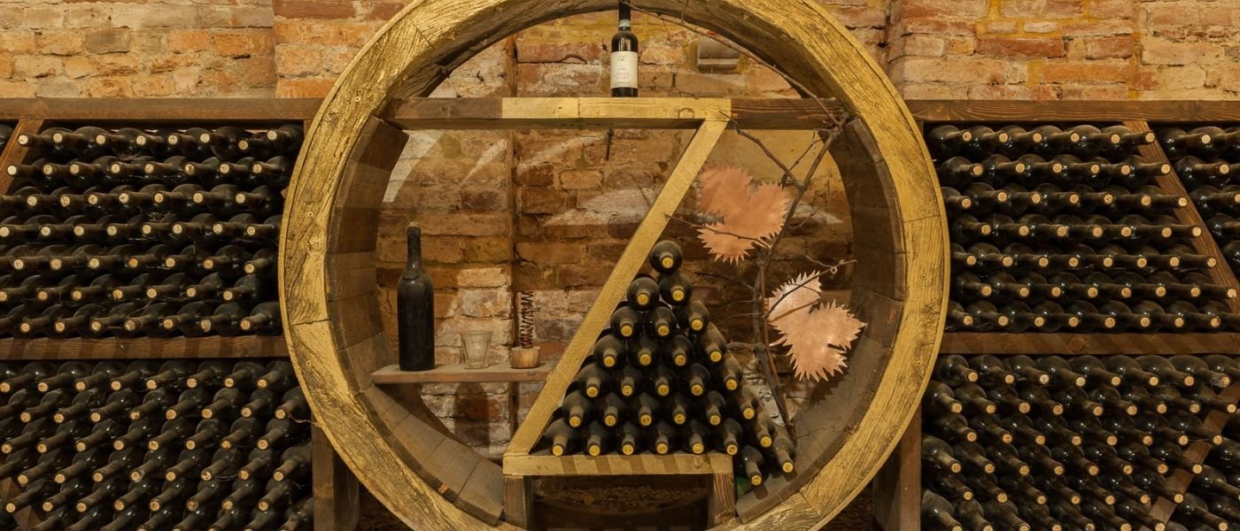 cantina zanello rosignano monferrato